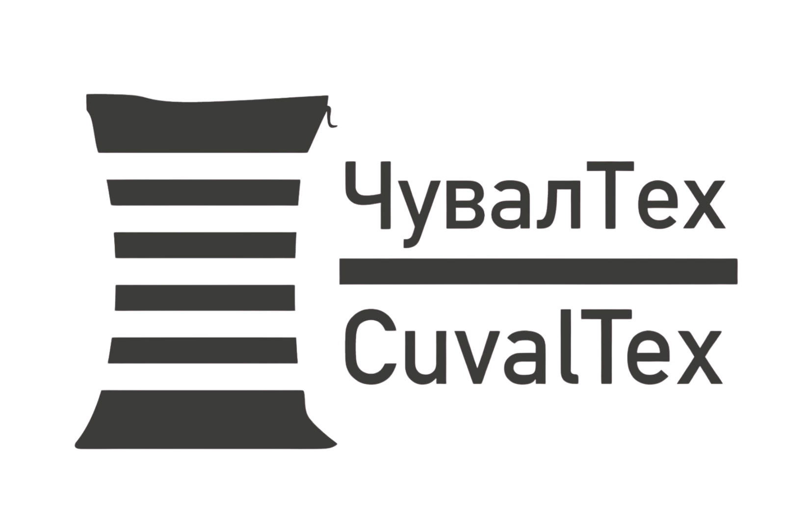 CUVALTEX